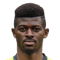 Jérôme Junior Onguéné FIFA 17