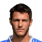 Luca Mazzitelli FIFA 17