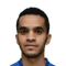 Mohammed Al Buraik FIFA 17