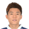 Ryu Seung Woo FIFA 17