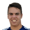 Daniel Molina Orta FIFA 17