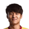 Lee Chan Dong FIFA 17