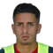 Jason Flores FIFA 17