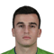 Aaron Kovar FIFA 17
