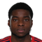 Sean Okoli FIFA 17
