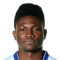 Kwame Bonsu FIFA 17