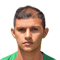 Raúl FIFA 17