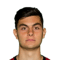 Daniel Alessi FIFA 17