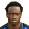 Maodo Malick Mbaye FIFA 17