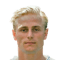 Jacob Rinne FIFA 17