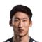 Kim Yong Hwan FIFA 17