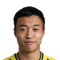 Ahn Yong Woo FIFA 17