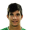 Fran Serrano FIFA 17