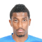 Ahmed Sharahili FIFA 17
