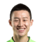 Lee Jae Sung FIFA 17
