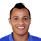 Jesús Rodriguez FIFA 17