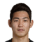 Kim Jin Young FIFA 17