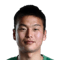 Bae Seung Jin FIFA 17