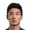 Gwon Wan Gyu FIFA 17