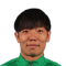 Zhang Xizhe FIFA 17