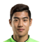 Lee Ju Yong FIFA 17