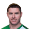 Mark O'Sullivan FIFA 17