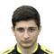 Arshak Koryan FIFA 17