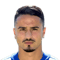Musa Araz FIFA 17