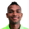 Amaury Torralvo FIFA 17