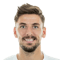Filip Mladenović FIFA 17