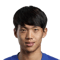 Lee Myung Jae FIFA 17