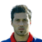 Hernán Fredes FIFA 17