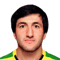 Anvar Gazimagomedov FIFA 17