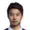 An Jin Beom FIFA 17