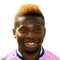 Quentin N'Gakoutou FIFA 17