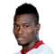 Youssouf Koné FIFA 17