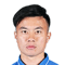 Yunding Cao FIFA 17