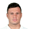 Vasil Bozhikov FIFA 17
