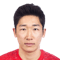 Yang Hyung Mo FIFA 17