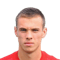 Jakub Bartosz FIFA 17