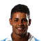 Gabriel Esparza FIFA 17