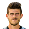 Luca Valzania FIFA 17