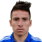 Óscar Barreto FIFA 17