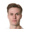 Carl Ekstrand Hamrén FIFA 17