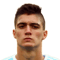Lucas Suárez FIFA 17