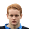Connor Ogilvie FIFA 17