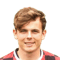 Liam Kinsella FIFA 17