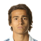 Christian Rubio Sivodedov FIFA 17