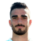 Nicolò Fazzi FIFA 17