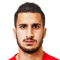 Mustafa Yavuz FIFA 17